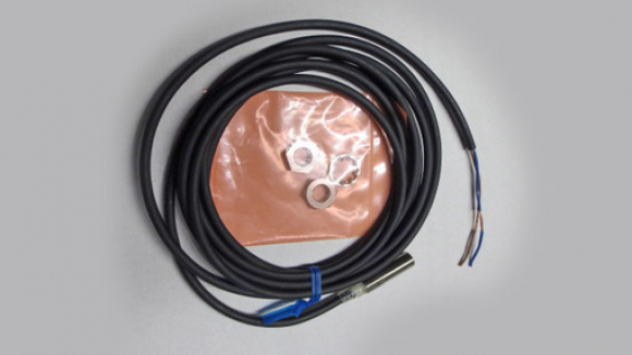 Lichtsensor
