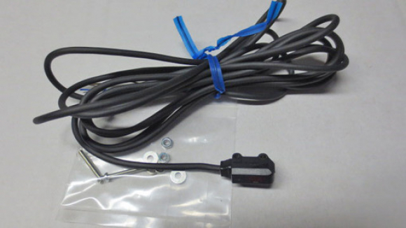 Lichtsensor