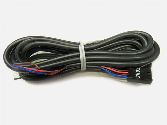 Kabel