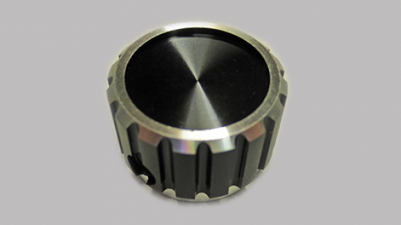 Knob