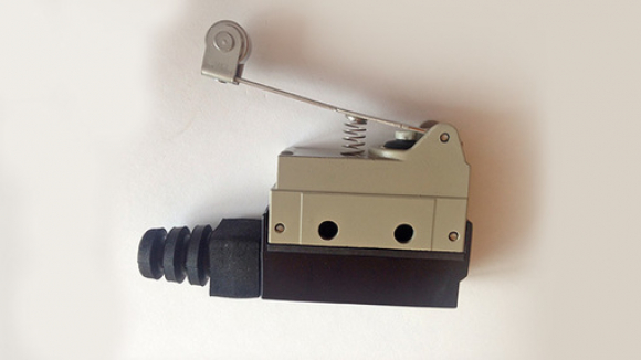 Limit Switch