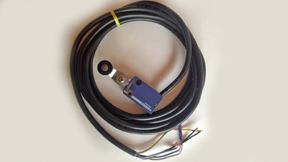 Limit Switch