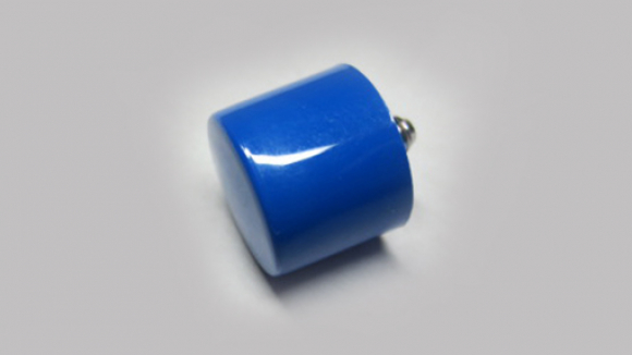 Druckknopf