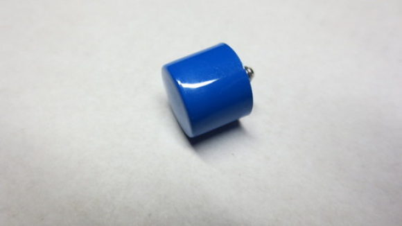 Knob