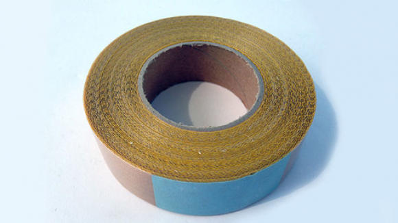 Teflonband