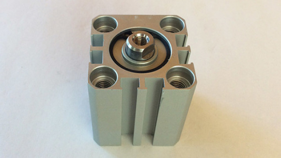 Blower Upper/Lower