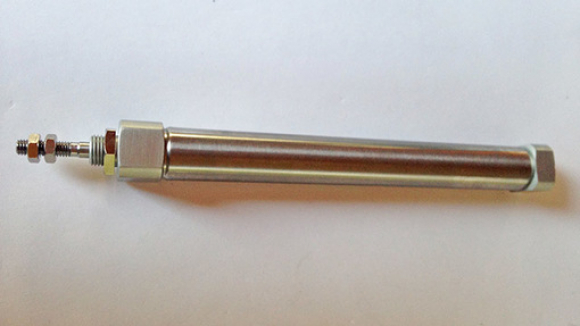 Seitenspanner