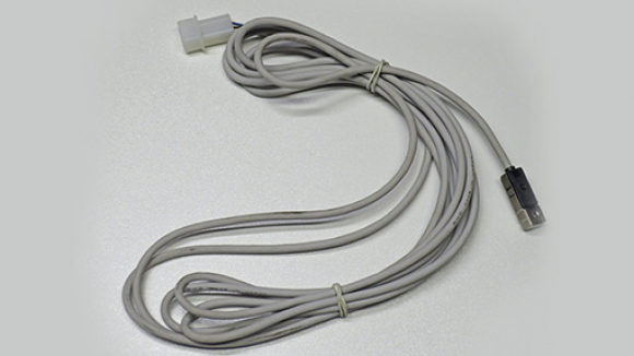 Sensor für Zylinder