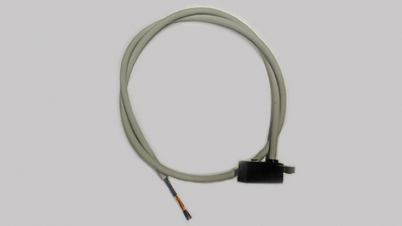 Sensor für Zylinder