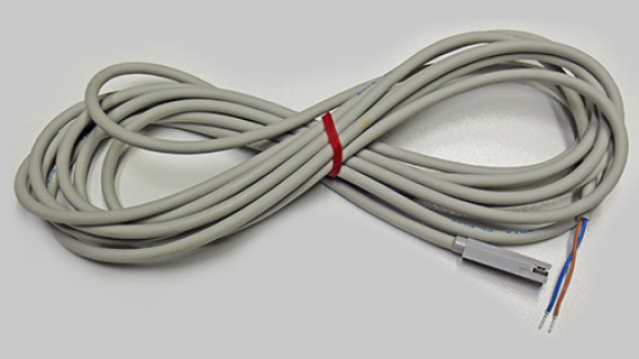Cylinder Sensor