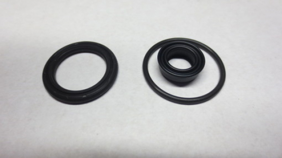 Cylinder