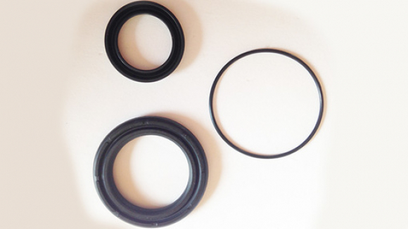 Cuff Clamp