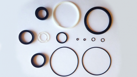 Cylinder Packing Set