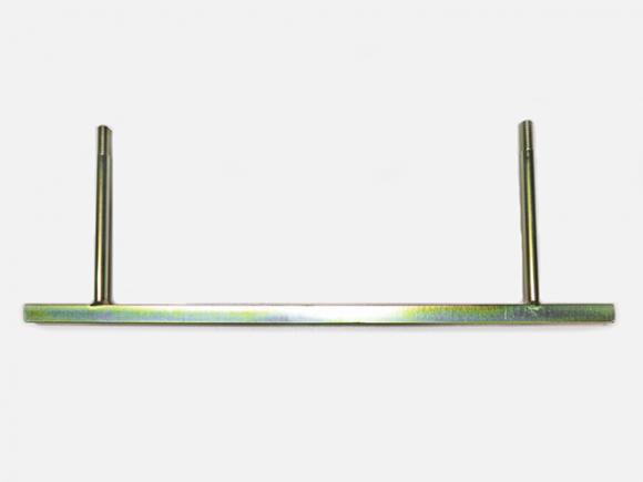 Halter