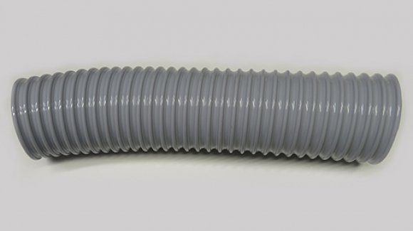Schlauch