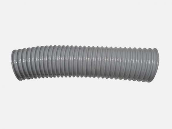 Flex.Hose