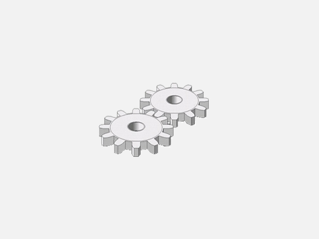 ALLE BEZÜGE DF-740-V3 FÜR SANKOSHA HOSENDOPPER