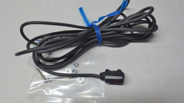 Lichtsensor