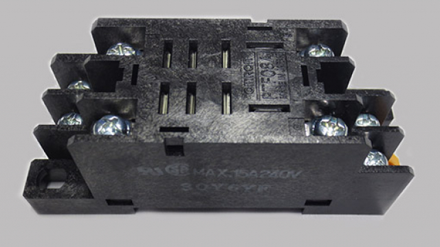 Socket