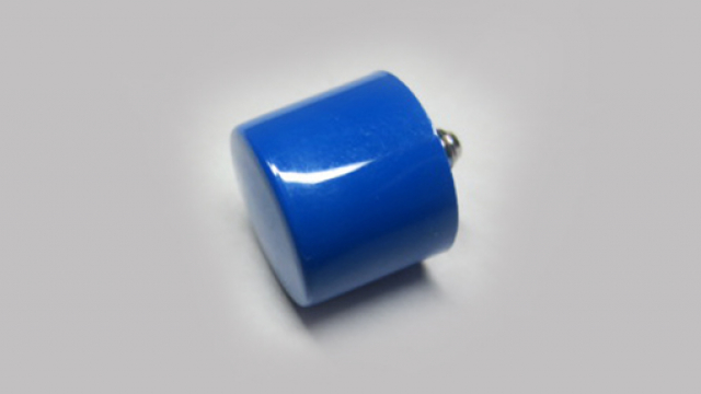 Druckknopf