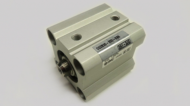 Blower Upper/Lower