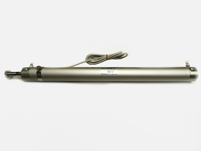 Cylinder