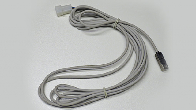 Sensor für Zylinder