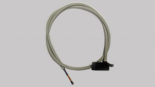 Sensor für Zylinder