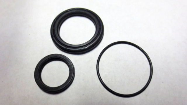 Cylinder Packing Set