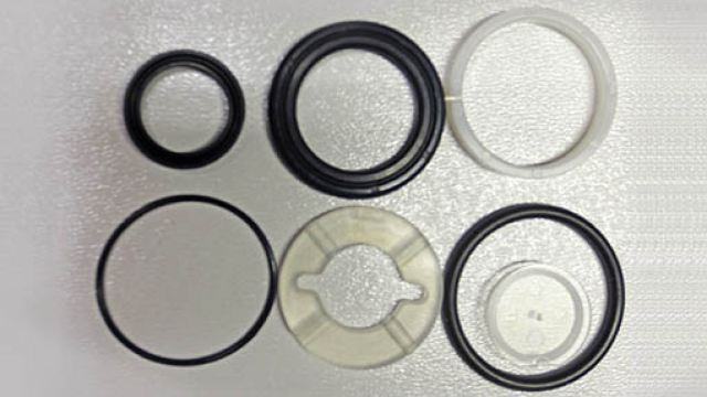 Tail Clamp