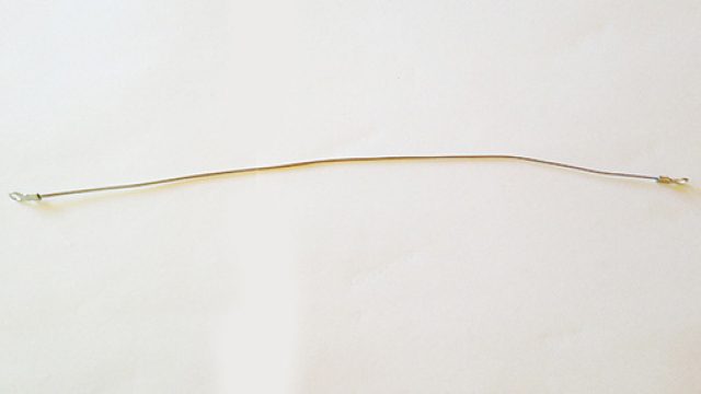 Heater Wire