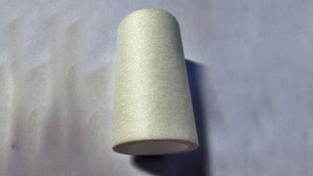 Filter Elemen