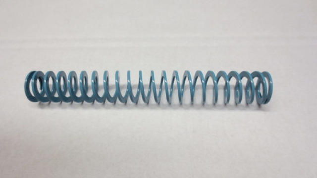 Coil Spring