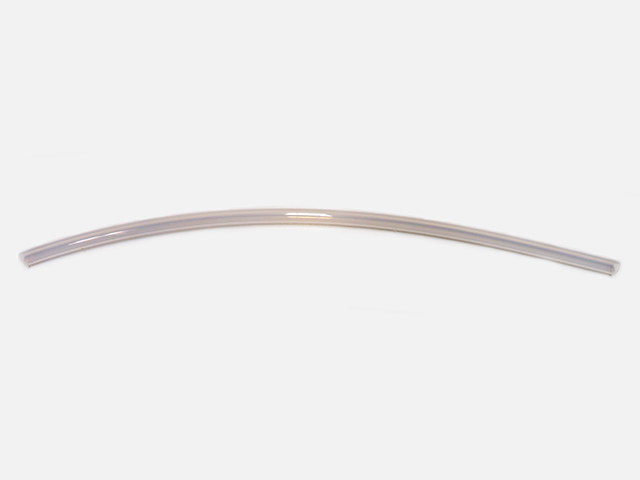 Flourine Tube