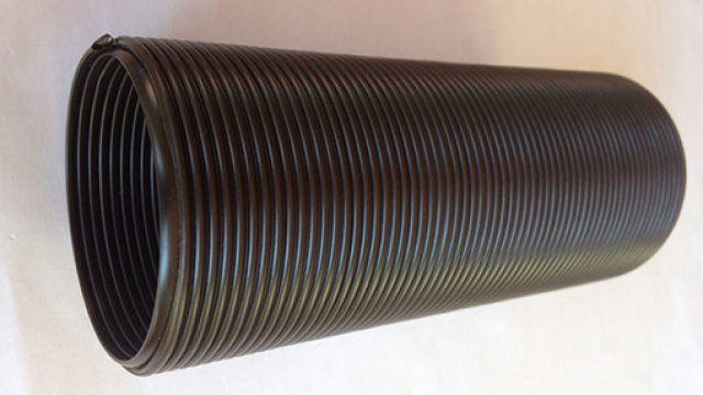 Schlauch 750mm