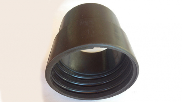 Hose Cuff