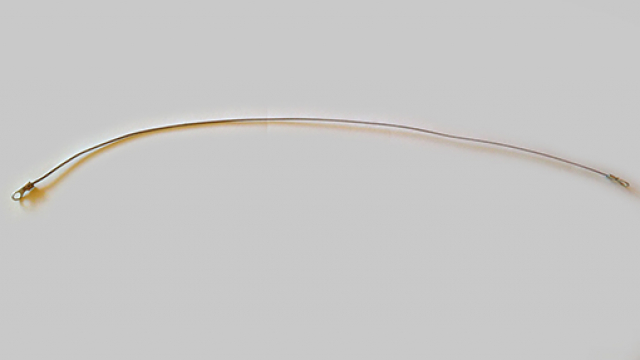 Heater Wire