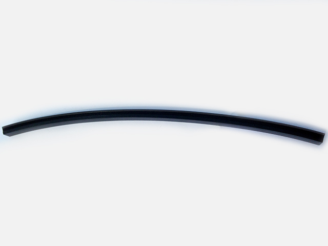 Holderrubber