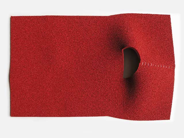 Body SH Silicone 10mm