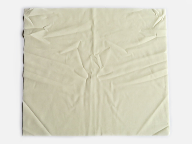 Lower Body Cloth