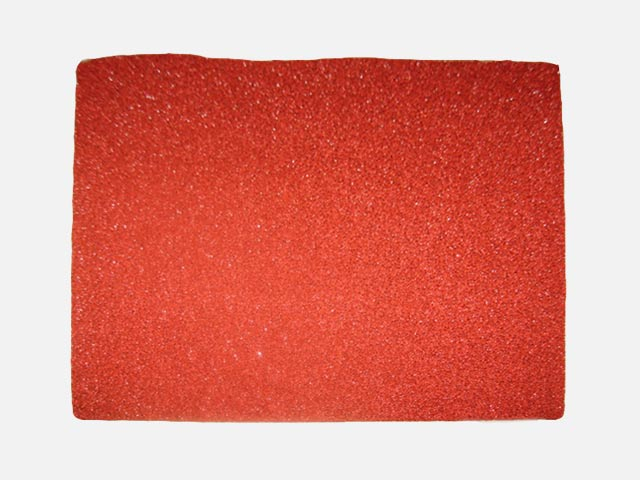 Lower Body Silicone 10mm