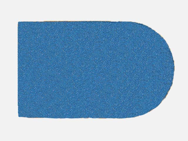 Tuck Silicone 6mm