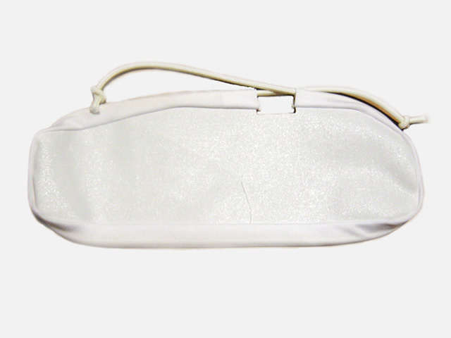 Bezug Kurzarmspanner rechts LP-185/190