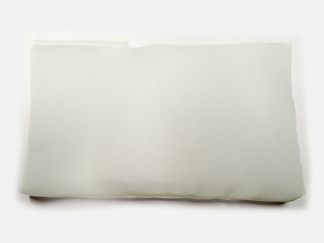 Cuff Clamp Cover