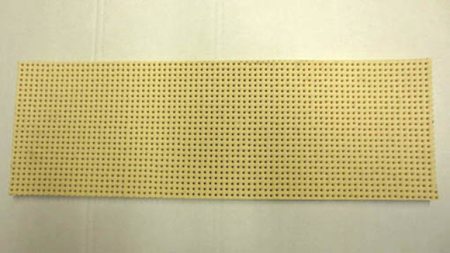 Silikon LP-300