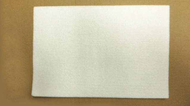 Cuff Felt Patt 10mm