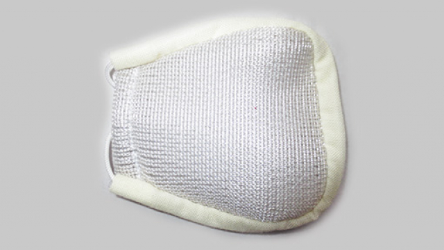 Short SLeeve Lower Cover MF-250