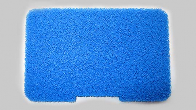 Cuff Middle Silicone