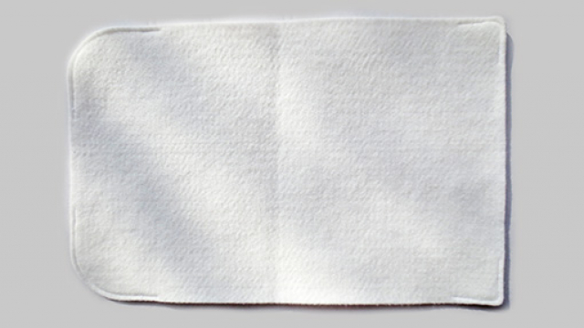 Molton hintere Leiste 5mm MF-350