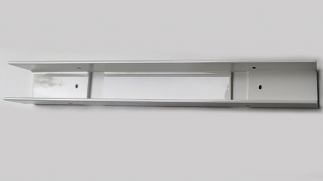 Rubber plate Base(R)